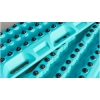 MAXTRAX XTREME Bergeboards (2 Stk.), türkis 51-MTXXTQP 