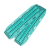 MAXTRAX XTREME Bergeboards (2 Stk.), türkis 51-MTXXTQP