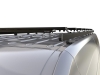 Mercedes Sprinter Hohes Dach 2006- Slimpro Dachträger Kit Front Runner