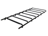Mercedes Sprinter Hohes Dach 2006- Slimpro Dachträger Kit Front Runner