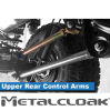 Metalcloak Längslenkerset Jeep Gladiator JT Komplettsatz MC-7606.1