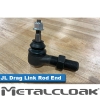 MetalCloak Schubstangenkopf rechts JL/JT 04-KS-MC-7410 MC-7410