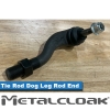 MetalCloak Spurstangenkopf links Jeep JL/JT 04-KS-MC-7412 MC-7412