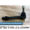 MetalCloak Spurstangenkopf links Jeep JL/JT 04-KS-MC-7412 MC-7412