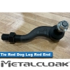 MetalCloak Spurstangenkopf links Jeep JL/JT 04-KS-MC-7412 MC-7412
