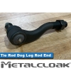 MetalCloak Spurstangenkopf rechts Jeep JL/JT MC-7413 04-KS-MC-7413