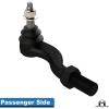 MetalCloak Spurstangenkopf rechts Jeep JL/JT MC-7413 04-KS-MC-7413