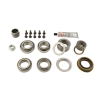 Mokit D30 Wrangler JK vorne Dana Spicer