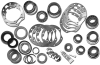 Dana 30 Master Overhaul Kit