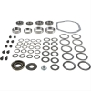 Dana Spicer 2017100 Master Overhaul Kit Dana 44 TJ/LJ 60-D/S2017100 2017100