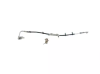 Mopar Bremsschlauch vorne links Jeep Wrangler JK 07-18 24-68171943AD 68171943AF /0352.
