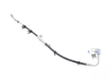 Mopar Bremsschlauch vorne rechts Jeep Wrangler JK 07-18 24-68171944 68171944 0353.28