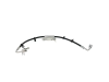 Mopar Bremsschlauch vorne rechts Jeep Wrangler JK 07-18 24-68171944 68171944 0353.28