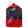 MSR Küchenset Ultralight