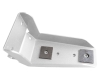 Muli-Rack Adapterset für Rhino Rack Vortex, Sportz Querträger 55-01-020 