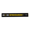 OME Nitrocharger+ Nissan Pathfinder R51, 58mm, HA 3-63016 