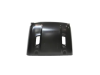 Original Mopar Motorhaube Jeep Wrangler JL / Gladiator JT – 68281965AE