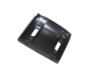Original Mopar Motorhaube Jeep Wrangler JL / Gladiator JT – 68281965AE