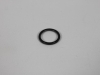 Original Mopar O-Ring Dichtung Verteilergetriebe-Schalter Jeep – 4338956