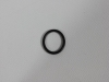 Original Mopar O-Ring Dichtung Verteilergetriebe-Schalter Jeep – 4338956