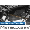Panhardstab TJ hinten Einstellbar Metalcloak