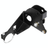 Panhardstabhalter JT hinten 2,5\--3,5\- FW Rock-Jock RJ-151403-101