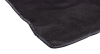 RHINO RACK ANTI-KONDENSATIONS-MATTE FÜR RHINO RACK 2-PERSONEN-ZELT