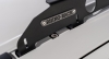 Rhino Rack \-Backbone\- Montagekit Toyota Fortuner GXL  50-11RTFB1 