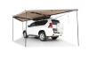 Rhino Rack Batwing 180 freitragende Markise inkl. Halter