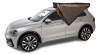 Rhino Rack Batwing 270 Compact Markise, linke Seite 50-033120