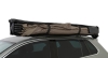 Rhino Rack Batwing 270 Compact Markise, linke Seite 50-033120