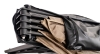 Rhino Rack Batwing 270 Compact Markise, linke Seite 50-033120