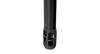 Rhino Rack Batwing 270 Compact Markise, linke Seite 50-033120