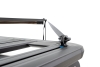 Rhino Rack Batwing 270 freitragende Markise links inkl. Halter