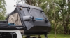 RHINO RACK DACHZELT, HARTSCHALE, FÜR 2 PERSONEN, 2100MMX1300MM