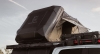 RHINO RACK DACHZELT, HARTSCHALE, FÜR 2 PERSONEN, 2100MMX1300MM