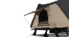 RHINO RACK DACHZELT, HARTSCHALE, FÜR 2 PERSONEN, 2100MMX1300MM