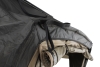 Rhino Rack Dachzelt Low Profile für 2 Personen 50-61052 