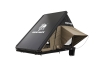 Rhino Rack Dachzelt Low Profile für 2 Personen 50-61052
