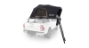 Rhino Rack Dachzelt Soft Shell für 2 Personen
