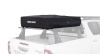 Rhino Rack Dachzelt Soft Shell für 2 Personen