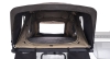 Rhino Rack Dachzelt Soft Shell für 2 Personen
