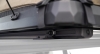 Rhino Rack Dachzelt Soft Shell für 2 Personen
