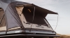 Rhino Rack Dachzelt Soft Shell für 2 Personen