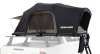 Rhino Rack Dachzelt Soft Shell für 2 Personen