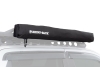 Rhino Rack Duschzelt inkl. Halter