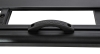 Rhino Rack Haltegriffe (2) für Pioneer Plattform inkl. \-Zwifloc\- 50-61003 