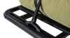 Rhino Rack Haltegriffe (2) für Pioneer Plattform inkl. \-Zwifloc\- 50-61003 
