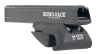  Rhino Rack HD Querträger 1250mm, (2) inkl. Fußkit CXB 50-10JA0494