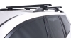 Rhino Rack HD Querträger 1250mm, (2) inkl. Fußkit CXB 50-10JA0494